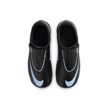 Load image into Gallery viewer, Nike Jr. Vapor 16 Club MG PS (V)
