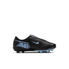 Load image into Gallery viewer, Nike Jr. Vapor 16 Club MG PS (V)

