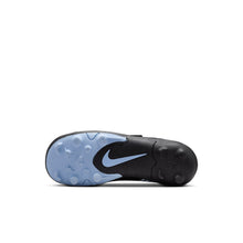 Load image into Gallery viewer, Nike Jr. Vapor 16 Club MG PS (V)
