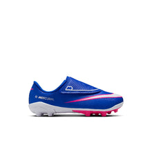 Load image into Gallery viewer, Nike Jr. Mercurial Vapor 16 Club MG PS (V)
