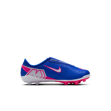 Load image into Gallery viewer, Nike Jr. Mercurial Vapor 16 Club MG PS (V)
