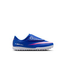 Load image into Gallery viewer, Nike Jr. Mercurial Vapor 16 Club TF PS (V)
