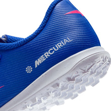 Load image into Gallery viewer, Nike Jr. Mercurial Vapor 16 Club TF PS (V)
