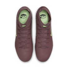Load image into Gallery viewer, Nike Mercurial Superfly 10 Academy "Kylian Mbappé" FG/MG

