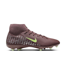 Load image into Gallery viewer, Nike Mercurial Superfly 10 Academy "Kylian Mbappé" FG/MG
