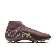 Load image into Gallery viewer, Nike Mercurial Superfly 10 Academy "Kylian Mbappé" FG/MG
