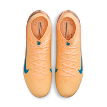Load image into Gallery viewer, Nike Mercurial Superfly 10 Academy KM FG
