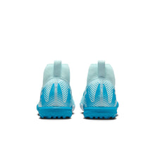 Load image into Gallery viewer, Nike Jr. Mercurial Superfly 10 Academy TF
