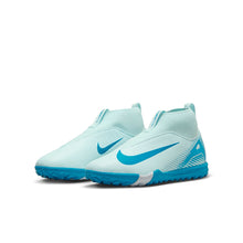 Load image into Gallery viewer, Nike Jr. Mercurial Superfly 10 Academy TF
