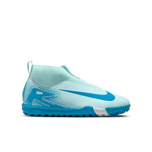 Load image into Gallery viewer, Nike Jr. Mercurial Superfly 10 Academy TF
