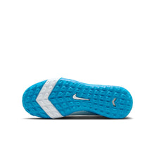 Load image into Gallery viewer, Nike Jr. Mercurial Superfly 10 Academy TF
