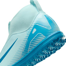 Load image into Gallery viewer, Nike Jr. Mercurial Superfly 10 Academy TF
