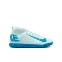Load image into Gallery viewer, Nike Jr. Mercurial Superfly 10 Club TF
