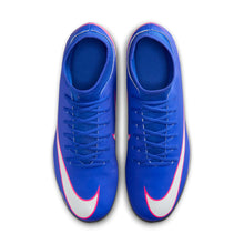 Load image into Gallery viewer, Nike Mercurial Superfly 10 Club FG/MG
