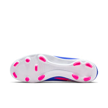 Load image into Gallery viewer, Nike Mercurial Superfly 10 Club FG/MG
