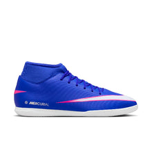 Load image into Gallery viewer, Nike Mercurial Superfly 10 Club IC
