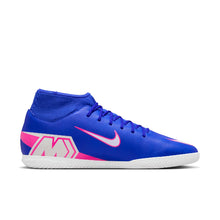 Load image into Gallery viewer, Nike Mercurial Superfly 10 Club IC
