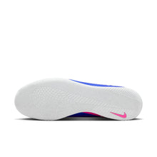Load image into Gallery viewer, Nike Mercurial Superfly 10 Club IC
