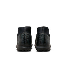 Load image into Gallery viewer, Nike Superfly 10 Club TF
