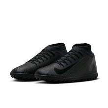 Load image into Gallery viewer, Nike Superfly 10 Club TF
