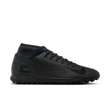 Load image into Gallery viewer, Nike Superfly 10 Club TF
