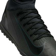 Load image into Gallery viewer, Nike Superfly 10 Club TF
