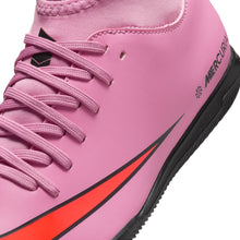Load image into Gallery viewer, Nike Jr. Mercurial Superfly 10 Club IC

