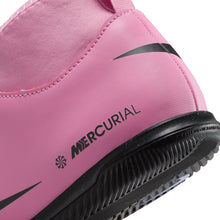Load image into Gallery viewer, Nike Jr. Mercurial Superfly 10 Club IC
