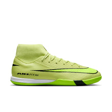 Load image into Gallery viewer, Nike Mercurial Superfly 10 Academy IC
