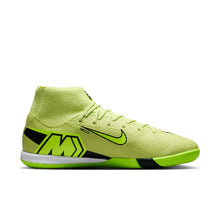 Load image into Gallery viewer, Nike Mercurial Superfly 10 Academy IC
