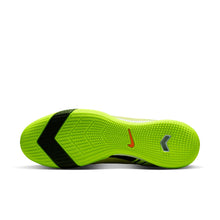 Load image into Gallery viewer, Nike Mercurial Superfly 10 Academy IC
