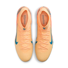 Load image into Gallery viewer, Nike Mercurial Superfly 10 Academy KM TF
