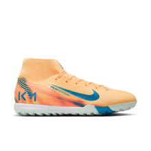 Load image into Gallery viewer, Nike Mercurial Superfly 10 Academy KM TF
