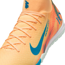 Load image into Gallery viewer, Nike Mercurial Superfly 10 Academy KM TF
