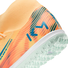 Load image into Gallery viewer, Nike Mercurial Superfly 10 Academy KM TF
