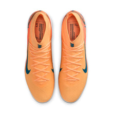 Load image into Gallery viewer, Nike Mercurial Superfly 10 Academy KM IC
