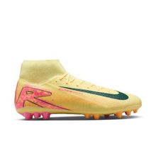 Load image into Gallery viewer, Nike Mercurial Zoom Superfly 10 Academy KM AG
