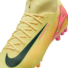 Load image into Gallery viewer, Nike Mercurial Zoom Superfly 10 Academy KM AG
