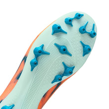 Load image into Gallery viewer, Nike Mercurial Superfly 10 Academy "Kylian Mbappé" AG
