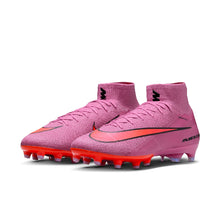 Load image into Gallery viewer, Nike Mercurial Superfly 10 Elite AG-Pro
