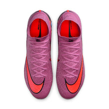 Load image into Gallery viewer, Nike Mercurial Superfly 10 Elite AG-Pro
