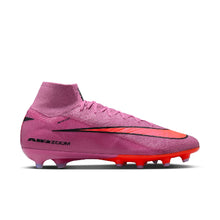 Load image into Gallery viewer, Nike Mercurial Superfly 10 Elite AG-Pro
