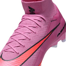 Load image into Gallery viewer, Nike Mercurial Superfly 10 Elite AG-Pro
