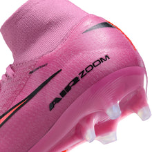 Load image into Gallery viewer, Nike Mercurial Superfly 10 Elite AG-Pro
