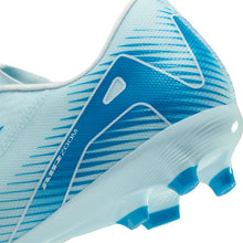 Load image into Gallery viewer, Nike Mercurial Vapor 16 Academy FG/MG
