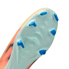Load image into Gallery viewer, Nike Mercurial Vapor 16 Academy KM FG
