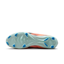 Load image into Gallery viewer, Nike Mercurial Vapor 16 Academy KM FG
