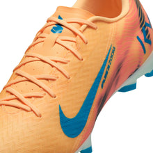 Load image into Gallery viewer, Nike Mercurial Vapor 16 Academy KM FG

