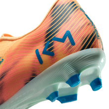 Load image into Gallery viewer, Nike Mercurial Vapor 16 Academy KM FG
