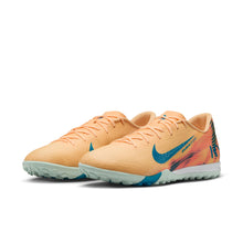 Load image into Gallery viewer, Nike Mercurial Vapor 16 Academy KM TF
